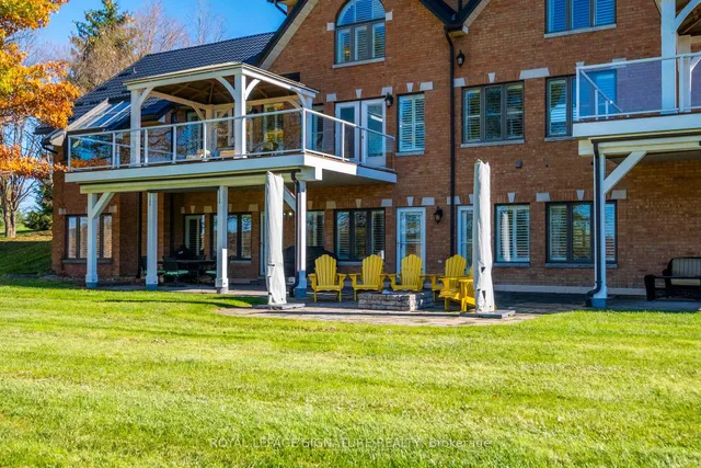 58 Amalia Cres, Centre Wellington 2
