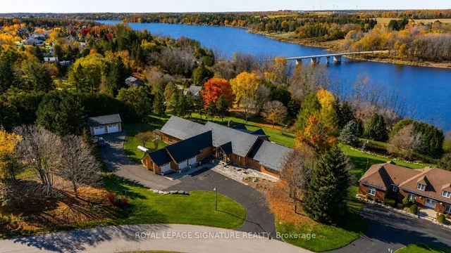 58 Amalia Cres, Centre Wellington 5