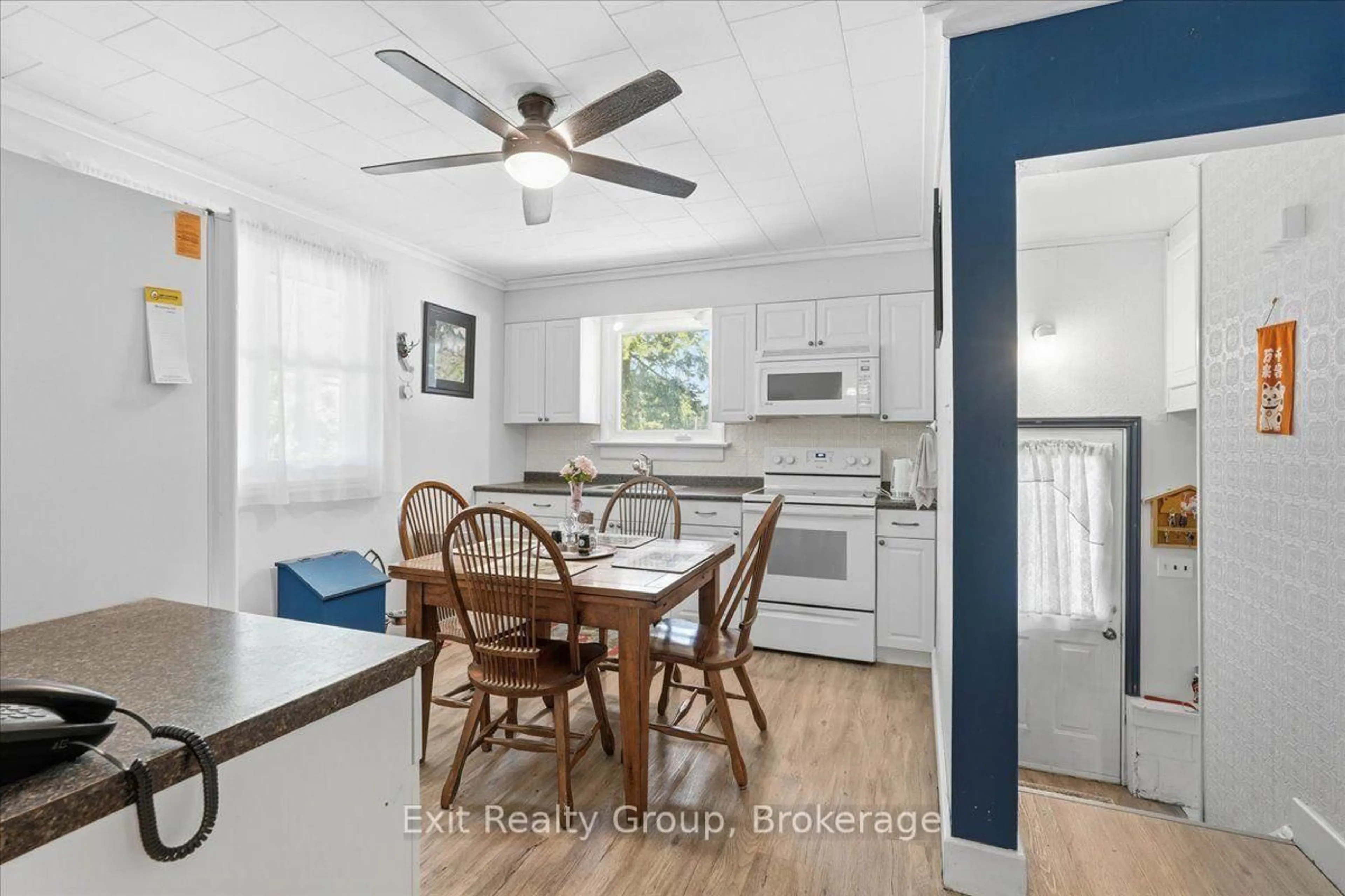 Unknown for 119 Prince Edward St, Brighton Ontario K0K 1H0