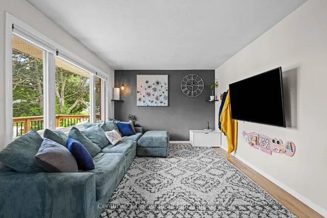 107 Strickland St, Selwyn 3