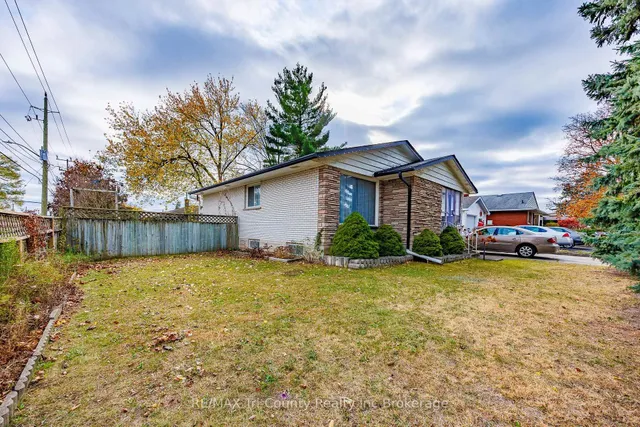 1393 Thorman Dr, Cambridge 2