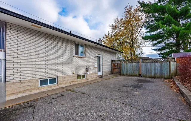 1393 Thorman Dr, Cambridge 4