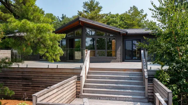2 A258 (Blueberry Point) Island, The Archipelago 5