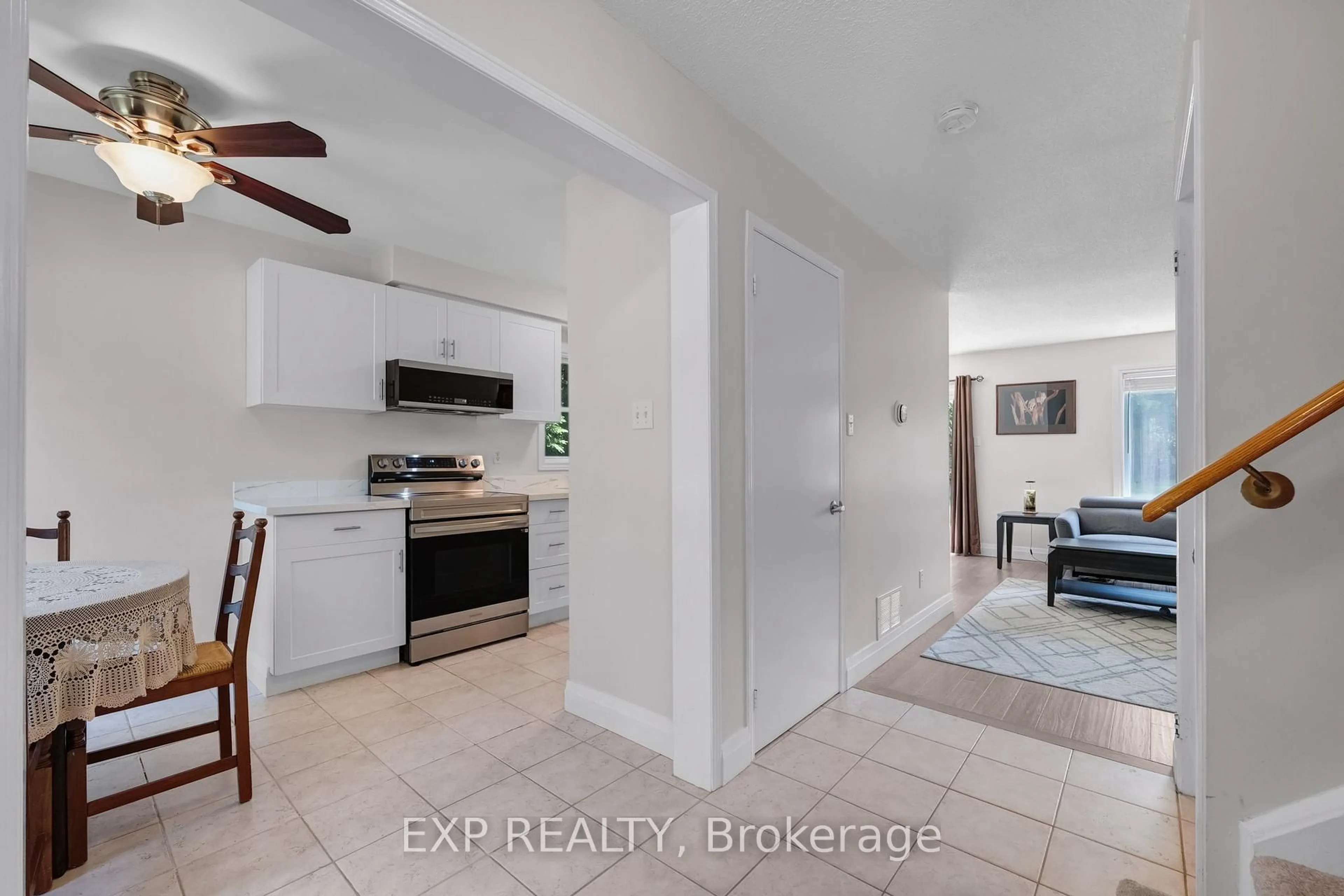 Unknown for 14 Russell Hill Rd, Amaranth Ontario L9W 5Z2