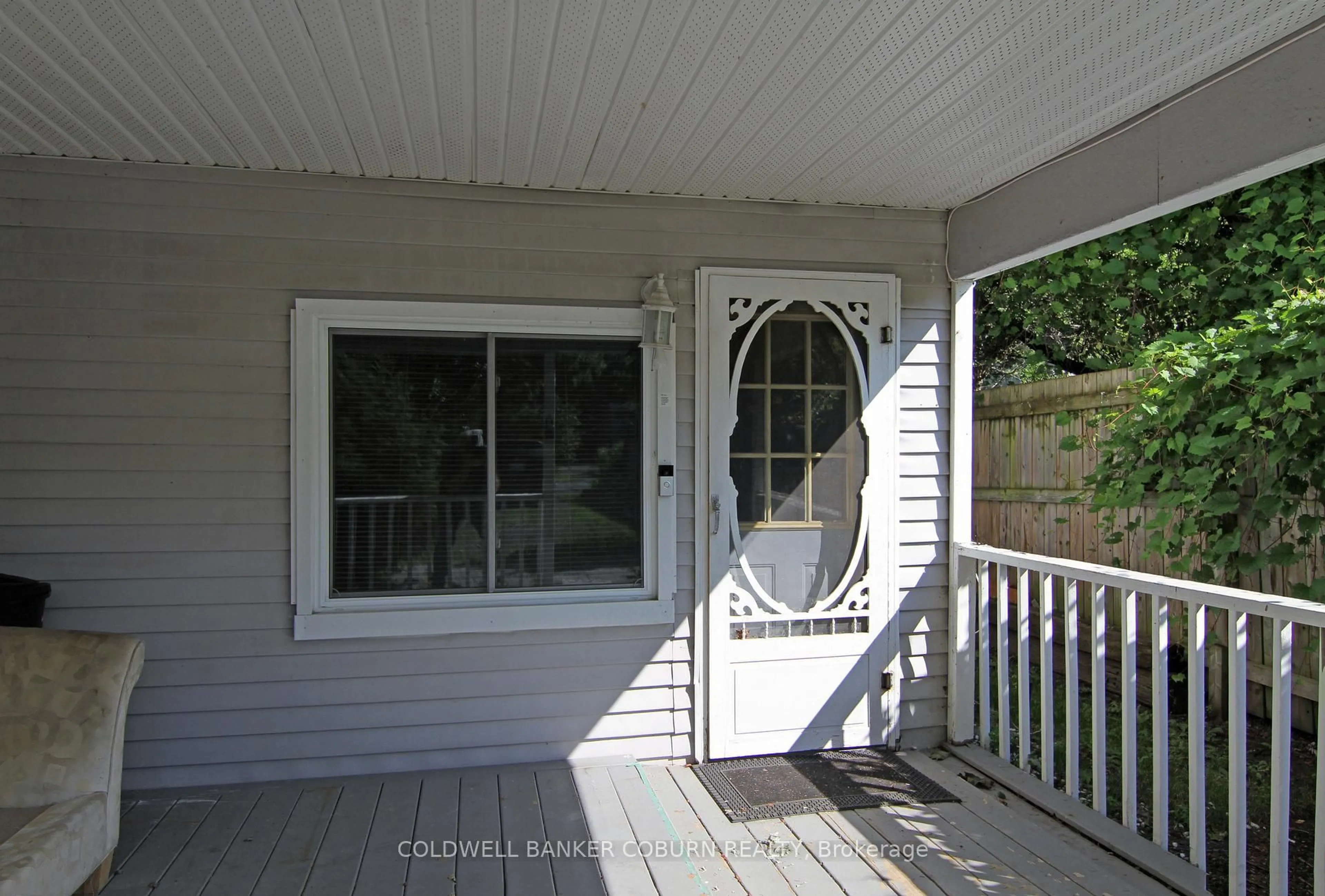 Unknown for 12381 County Rd 18 Rd, South Dundas Ontario K0C 2H0
