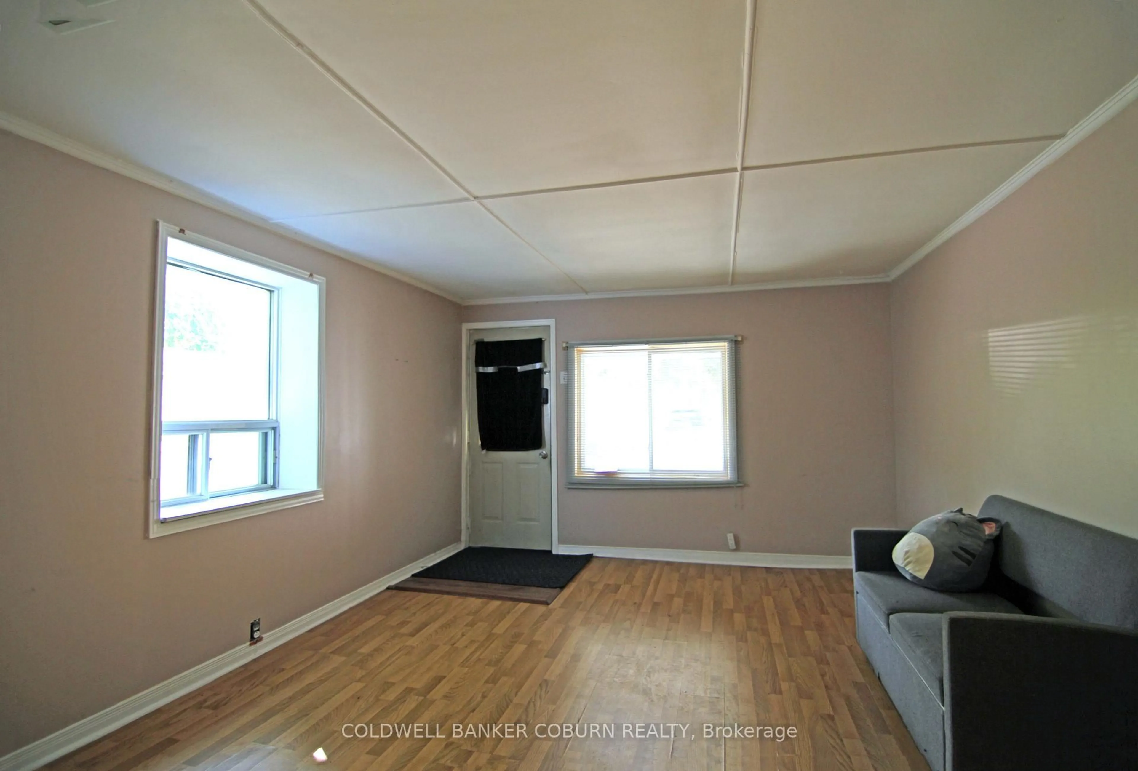 A pic of a room for 12381 County Rd 18 Rd, South Dundas Ontario K0C 2H0