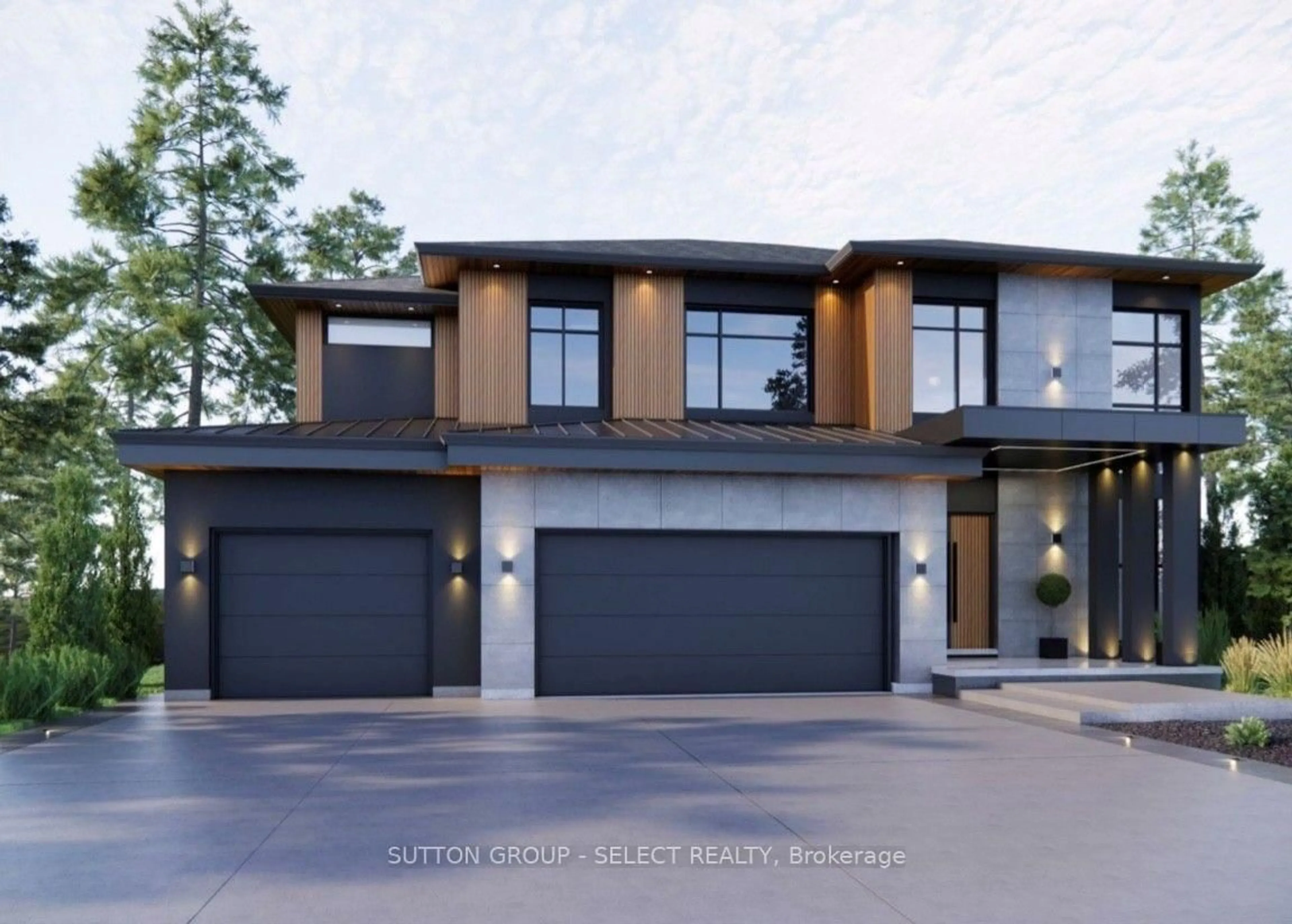 Unknown for 1890 Kilgorman Way, London South Ontario N6K 4S6