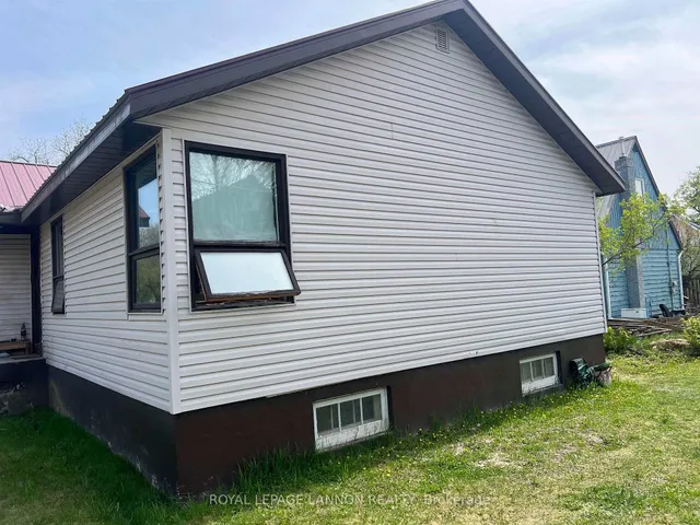 101 Pine Cres, Atikokan 3