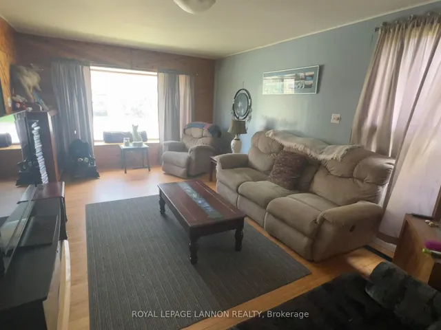101 Pine Cres, Atikokan 4