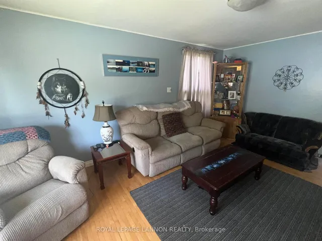 101 Pine Cres, Atikokan 5