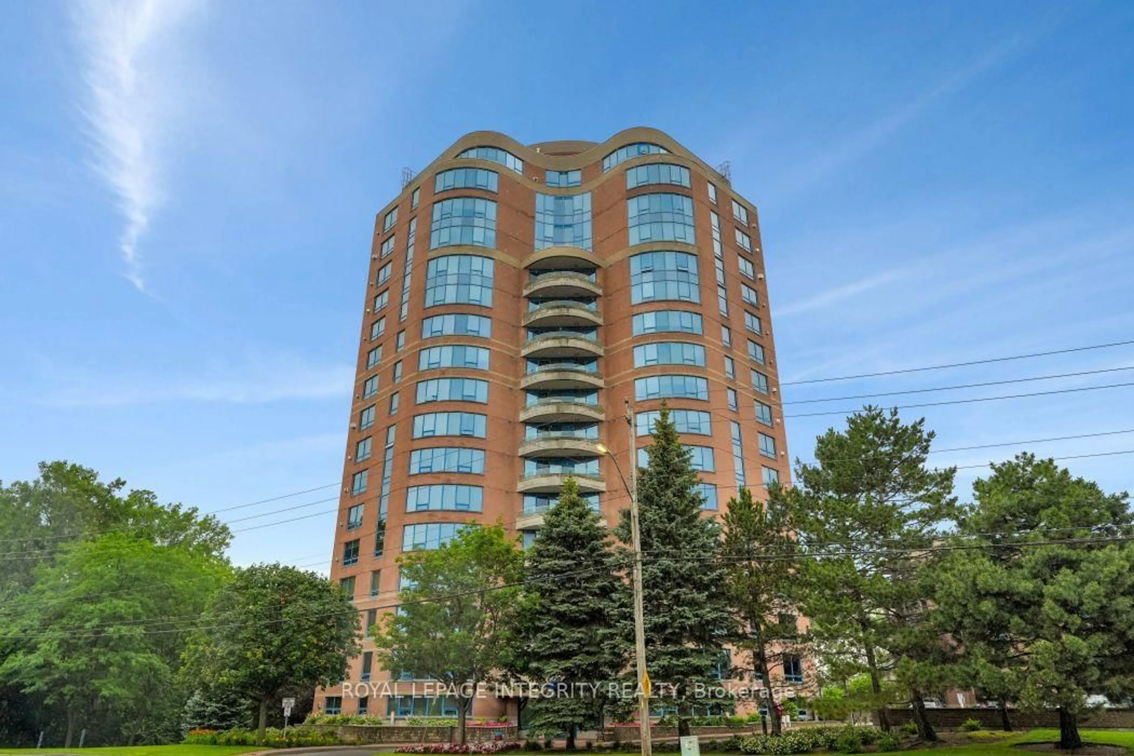 Unknown for 3105 Carling Ave #1403, Ottawa Ontario K2H 5A6