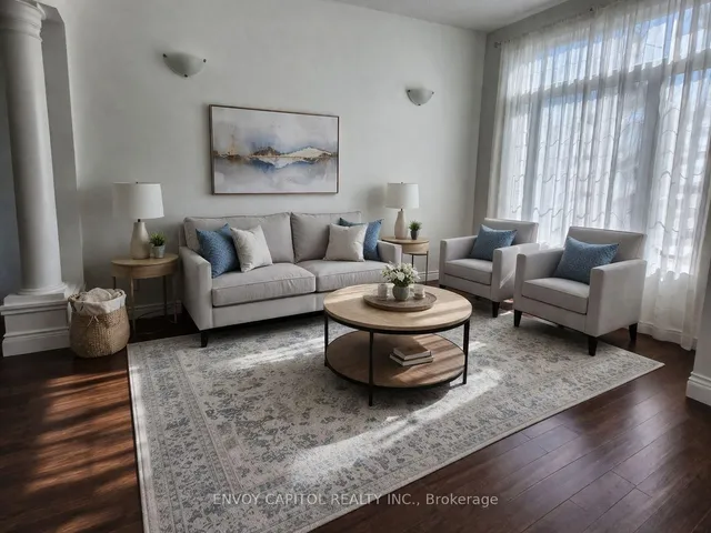402 Palamino Pl, Waterloo 3