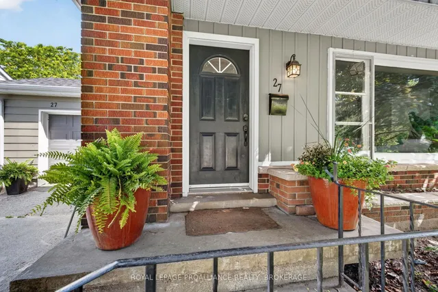 27 Elizabeth Ave, Kingston 3