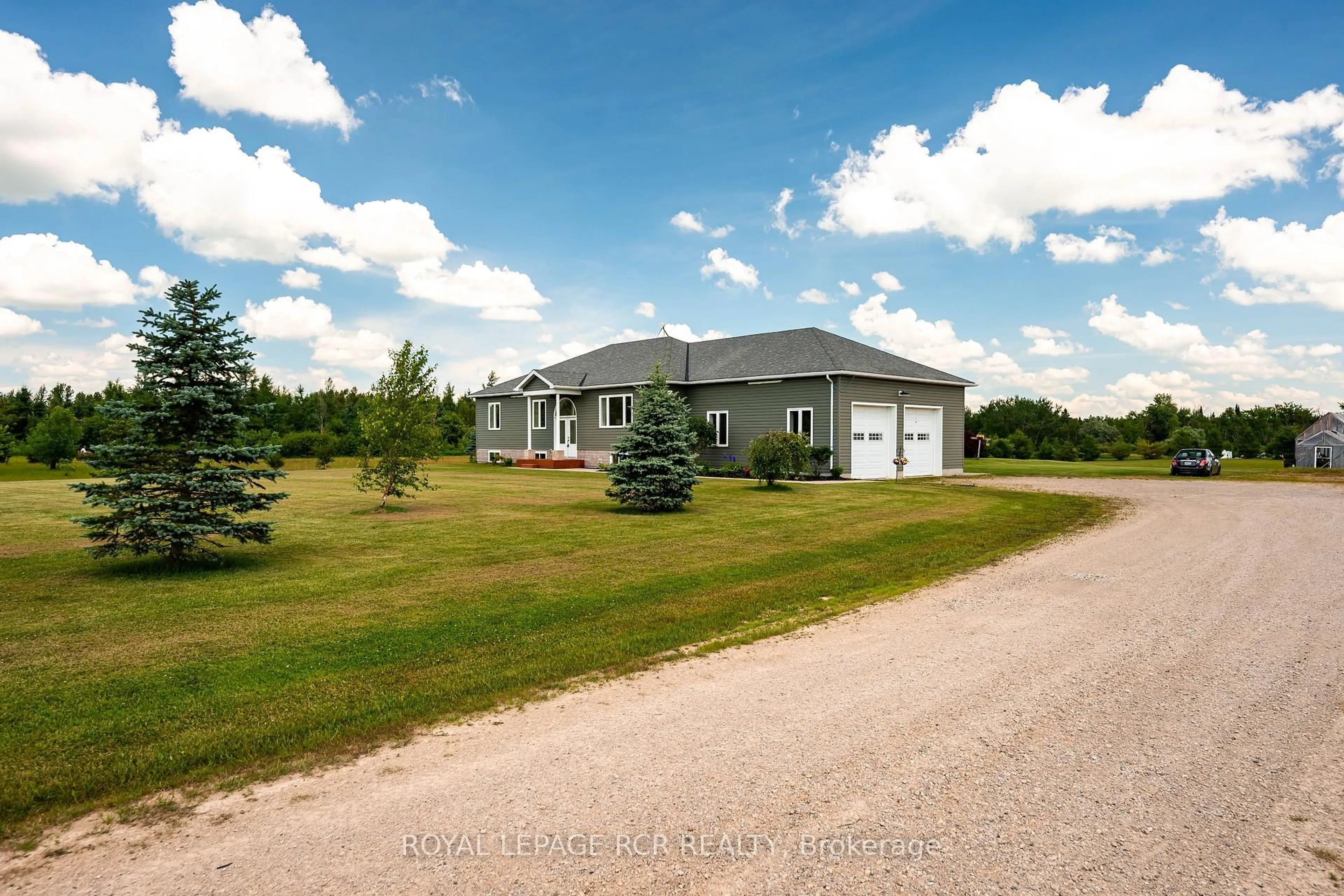 Unknown for 334409 7th Line, Amaranth Ontario L9W 0L1