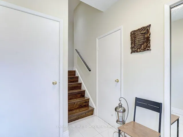 85 Albright Rd #13, Hamilton 5