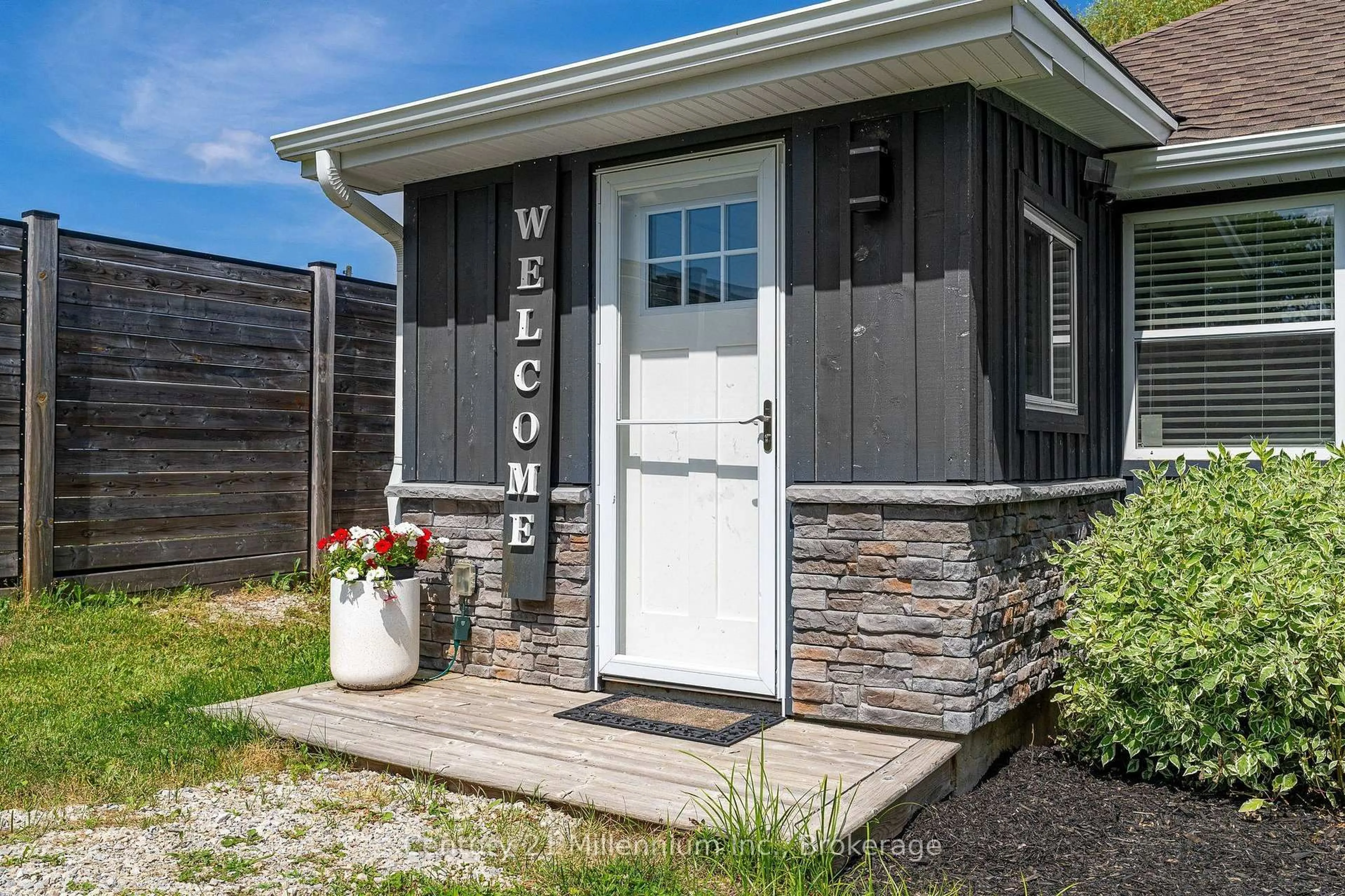 Unknown for 247 Georgian Beach Road North Rd, Meaford Ontario N4L 2W5