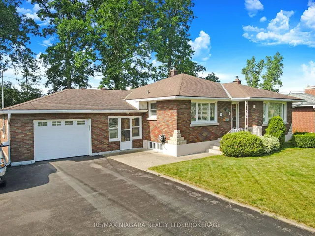 232 Walden Blvd, Fort Erie 2