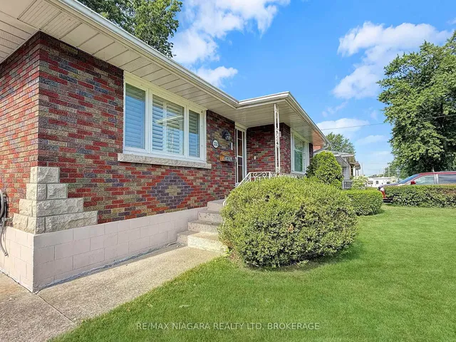 232 Walden Blvd, Fort Erie 4