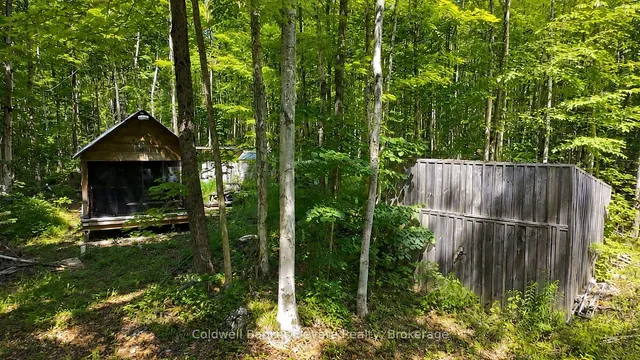 483113 COLPOYS RANGE Rd, Georgian Bluffs 4
