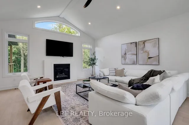 23 Skeel Crt, Ashton 2
