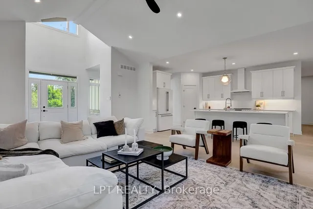 23 Skeel Crt, Ashton 4