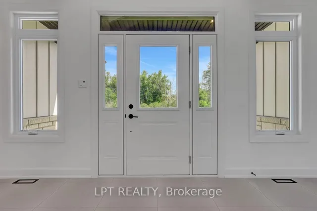 23 Skeel Crt, Ashton 3