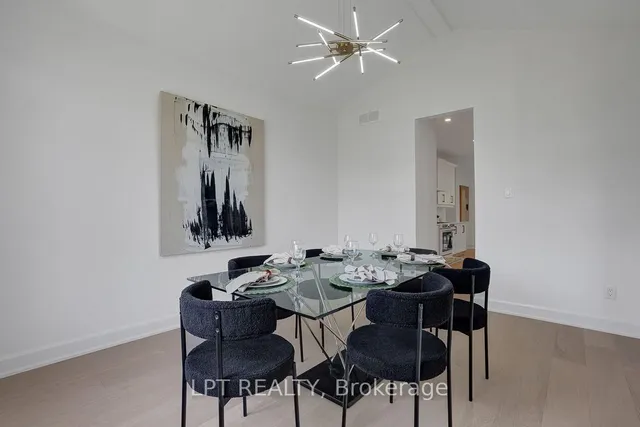 23 Skeel Crt, Ashton 5