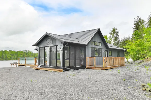 475 South Pine View Ridge Lane, Hastings 5