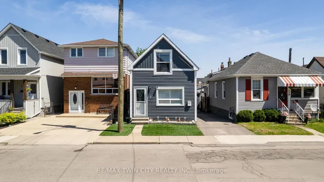 23 Britannia Ave, Hamilton 2
