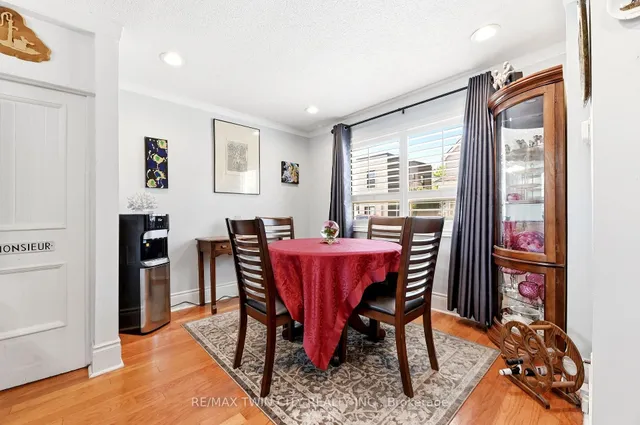 23 Britannia Ave, Hamilton 5