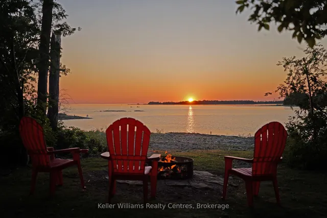 25 DOCK Rd, South Bruce Peninsula 3