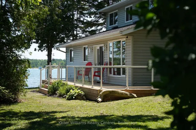 25 DOCK Rd, South Bruce Peninsula 4