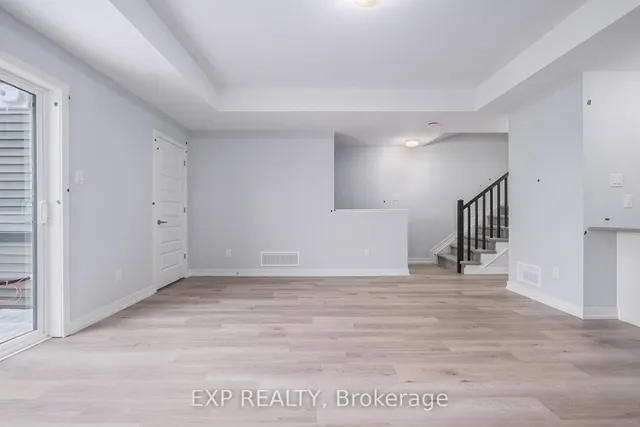 782 Campolina Way, Stittsville 3