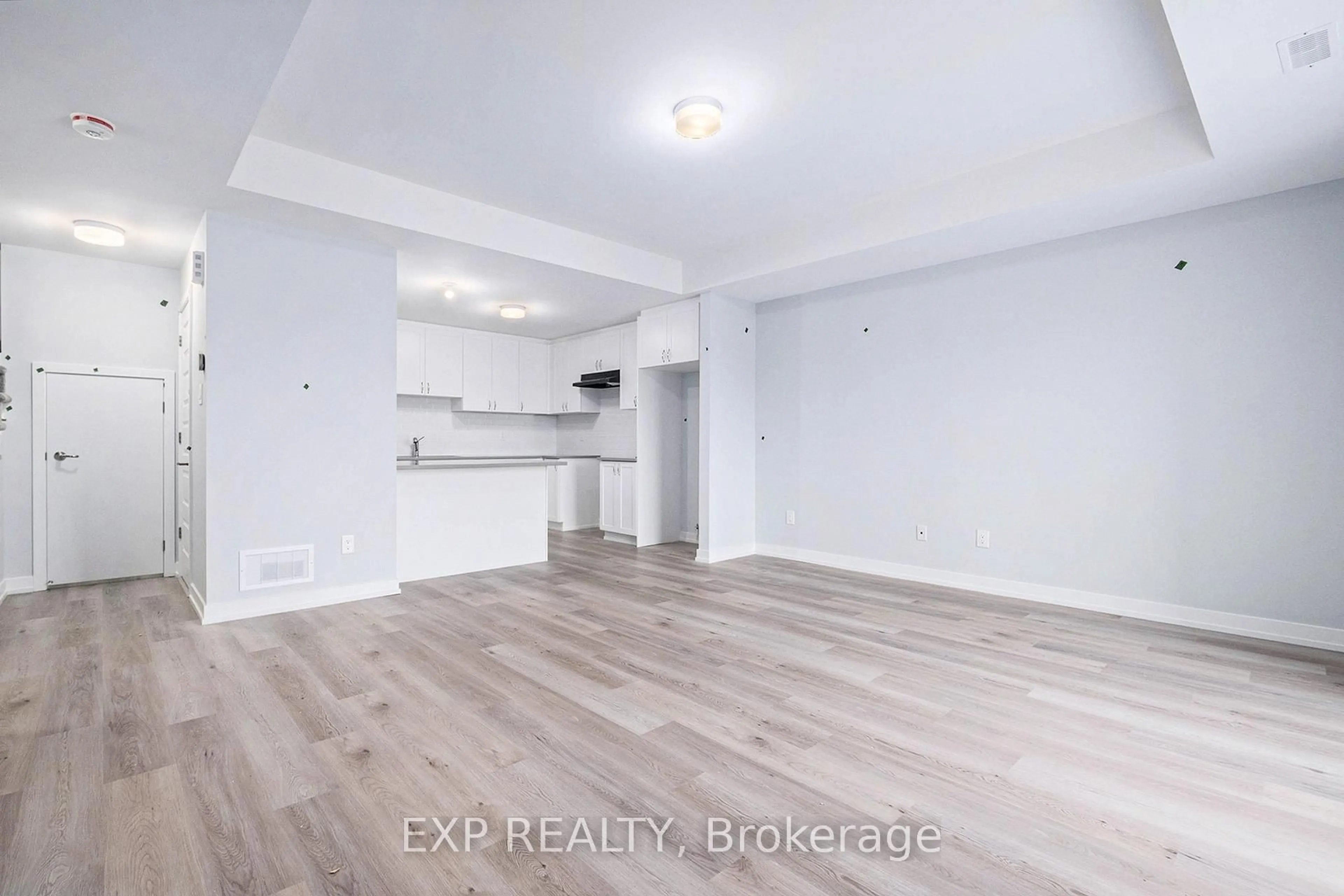 A pic of a room for 782 Campolina Way, Stittsville Ontario K2S 3K8