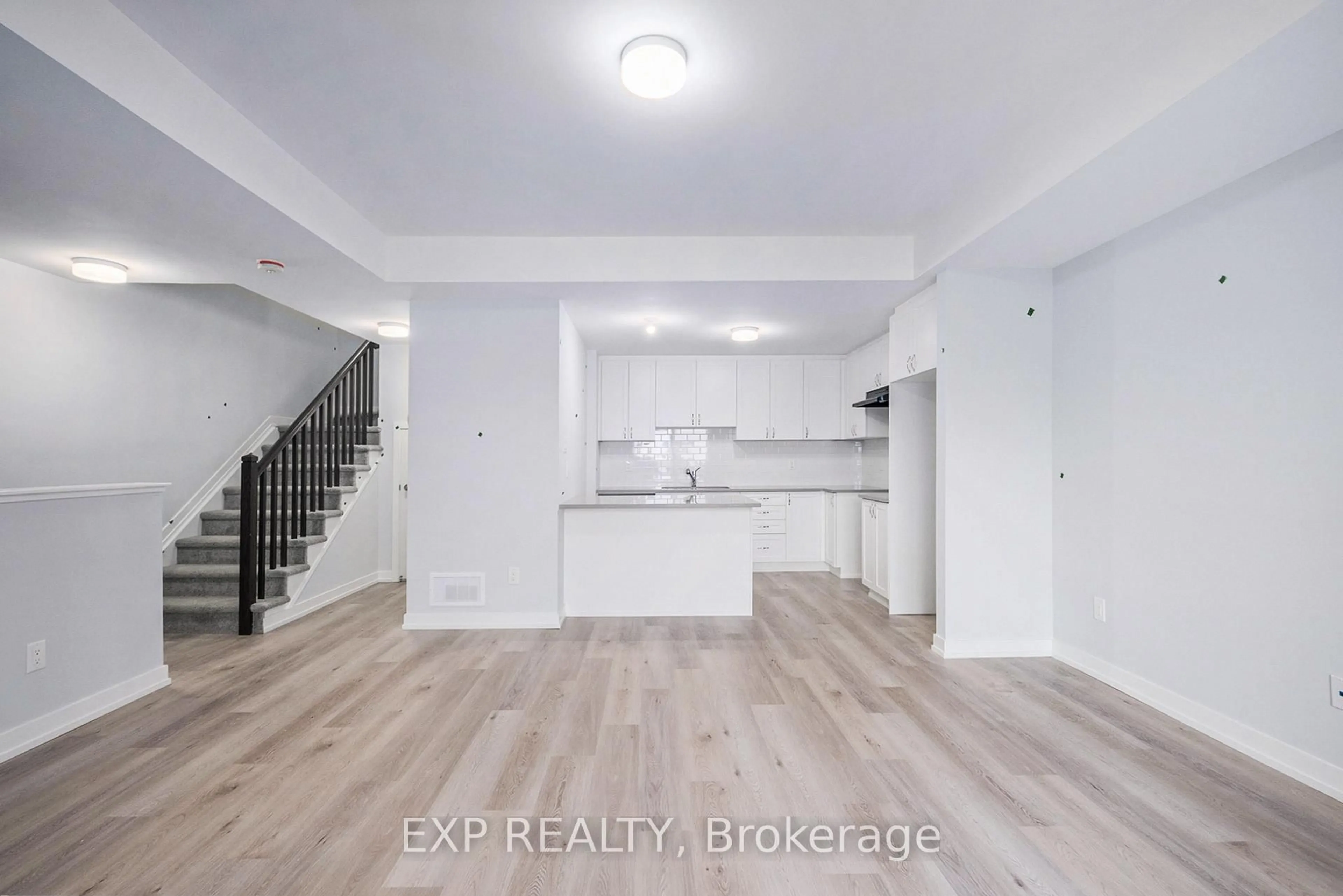 A pic of a room for 782 Campolina Way, Stittsville Ontario K2S 3K8