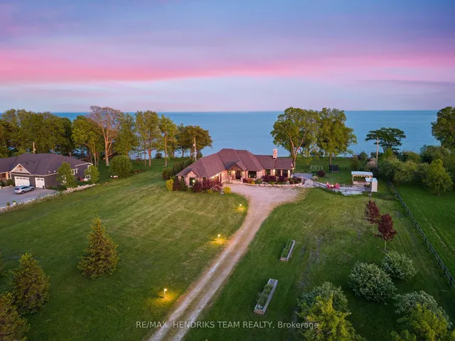 515 Sandy Bay Rd, Haldimand 2