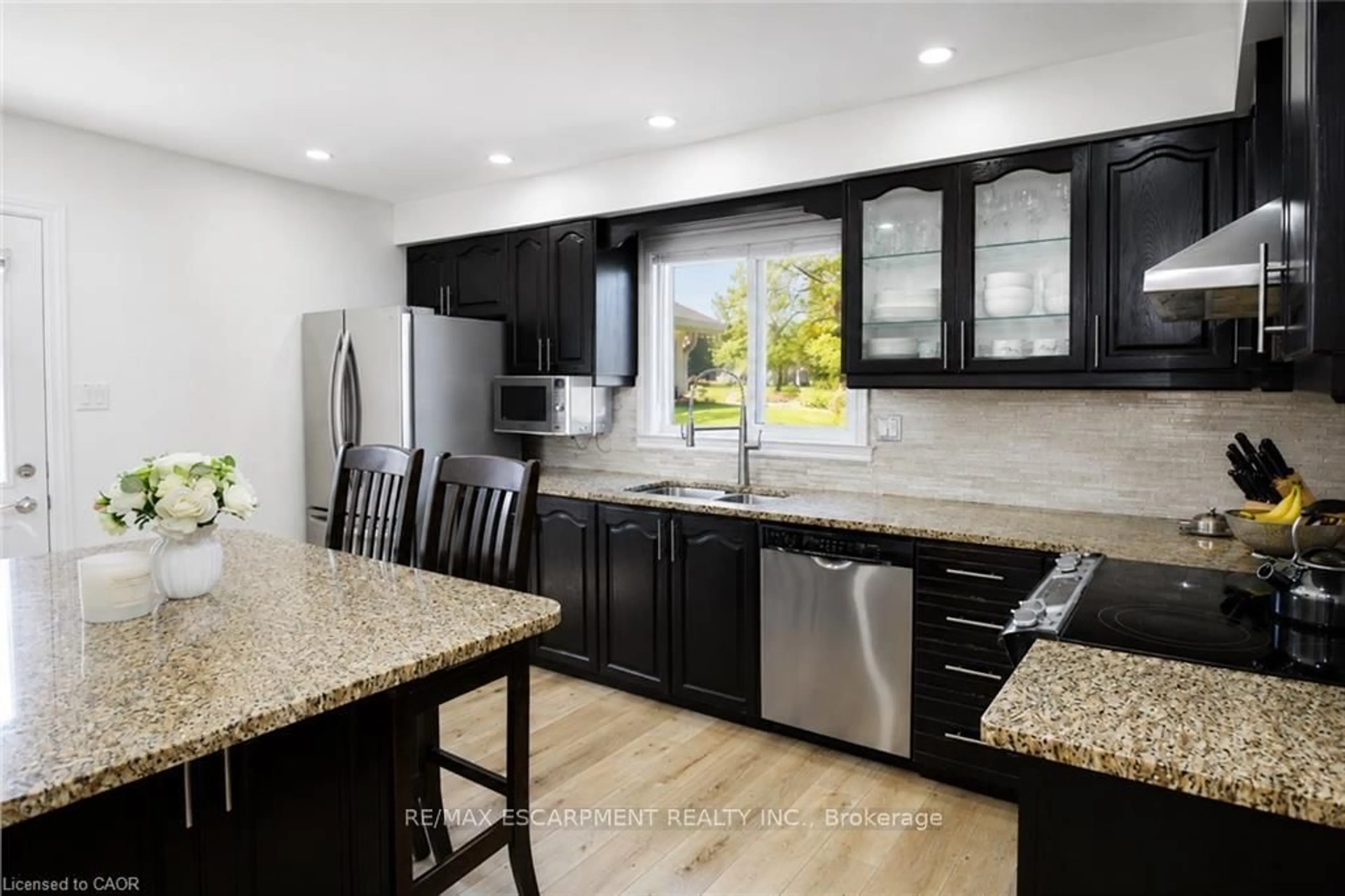 Unknown for 172 Highland Rd, Hamilton Ontario L8J 2S6