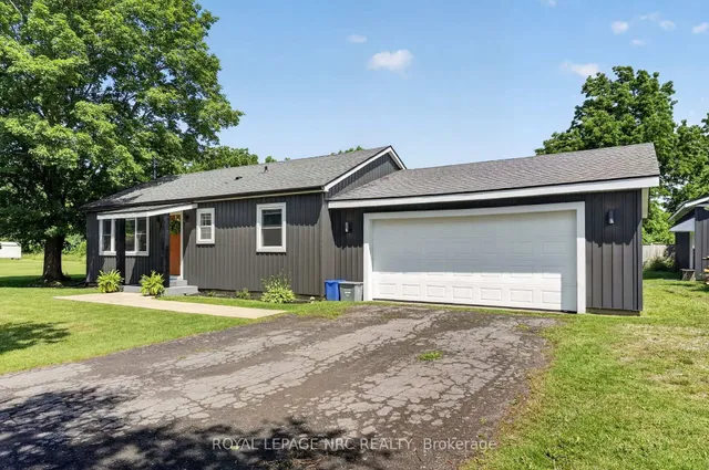 2944 Portage Tr, Fort Erie 2