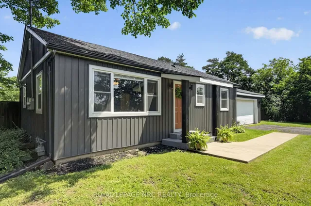 2944 Portage Tr, Fort Erie 3