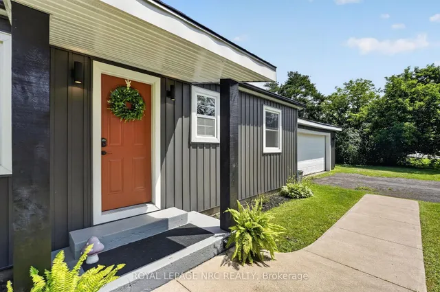 2944 Portage Tr, Fort Erie 4