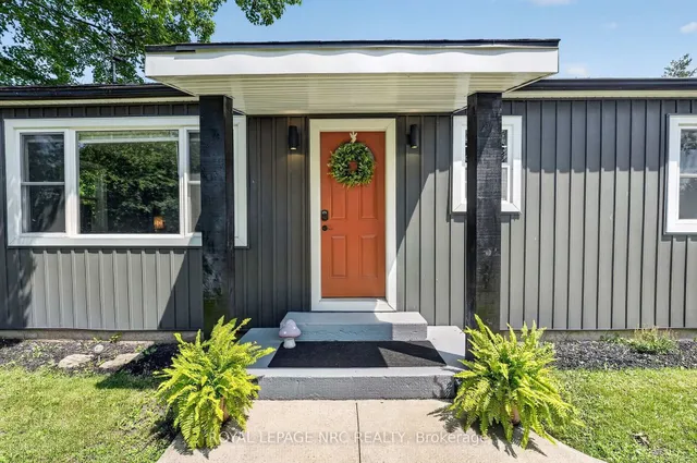 2944 Portage Tr, Fort Erie 5