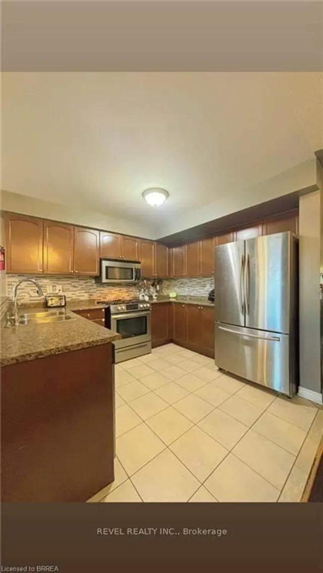 252 Berry St, Shelburne 5