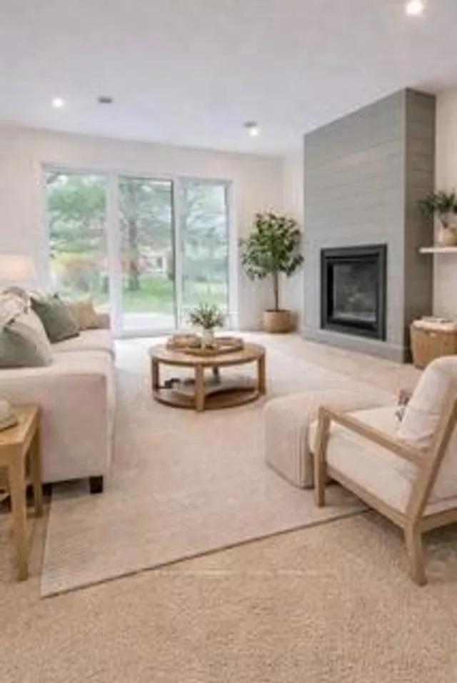 30 MacKenzie John Cres, Brighton 4