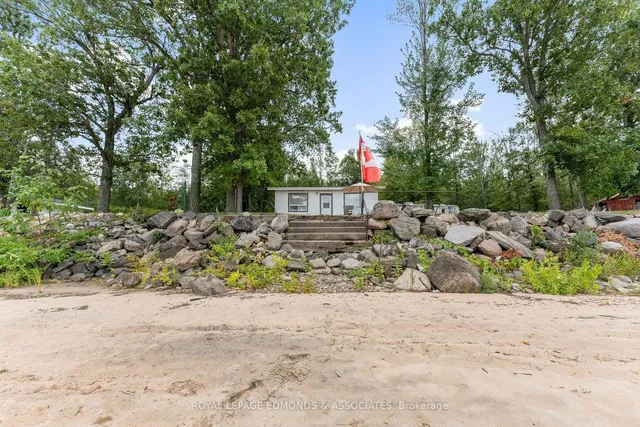 45 Greatview Tr, Pembroke 3