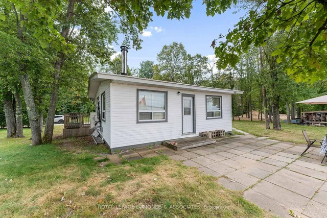 45 Greatview Tr, Pembroke 2