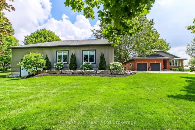325840 Norwich Rd, Norwich 2