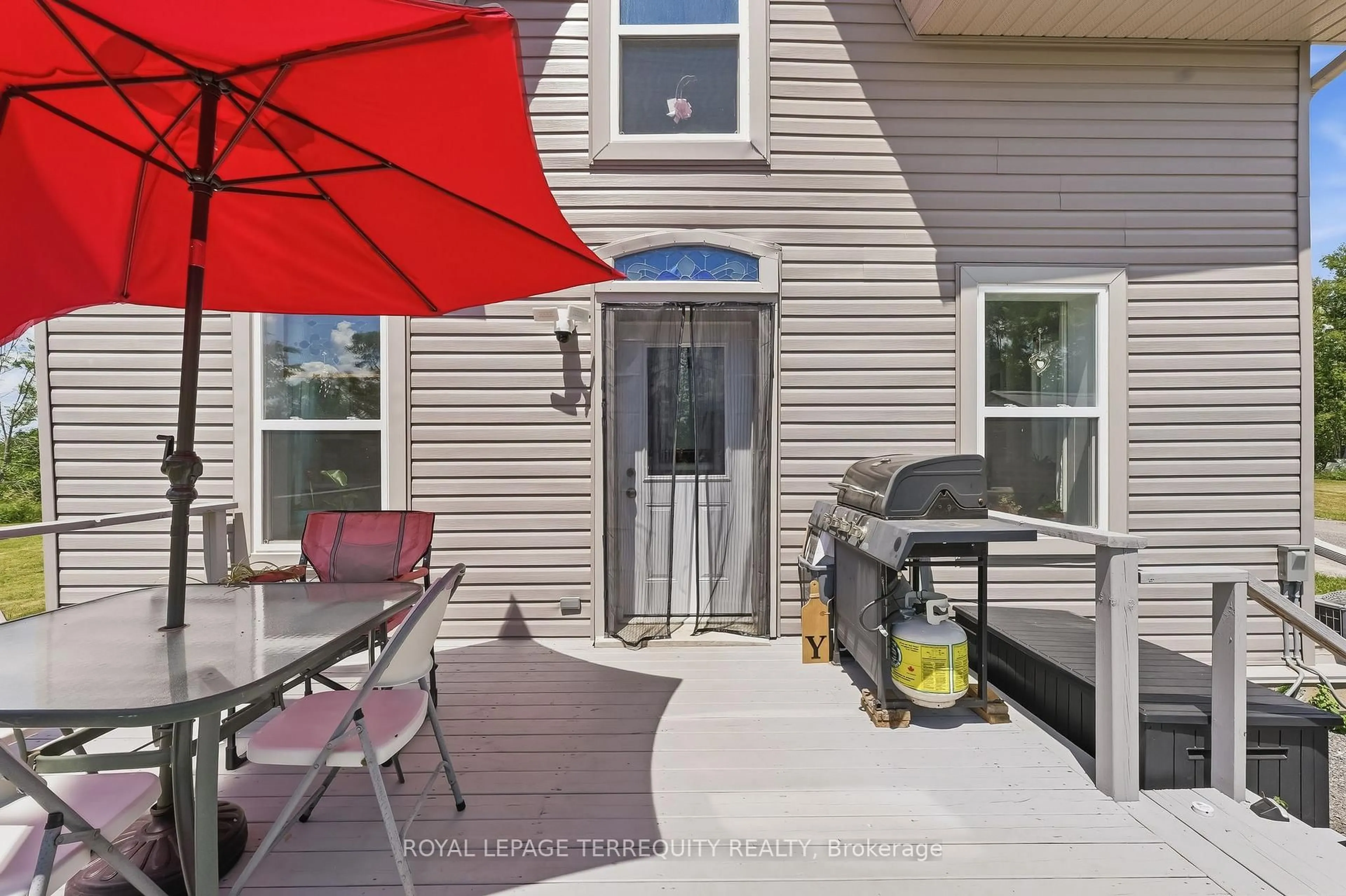 Unknown for 298 Crofts Rd, Limoges Ontario K0K 2M0