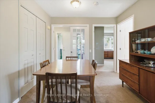 12 Reynolds Pl, Prince Edward County 5