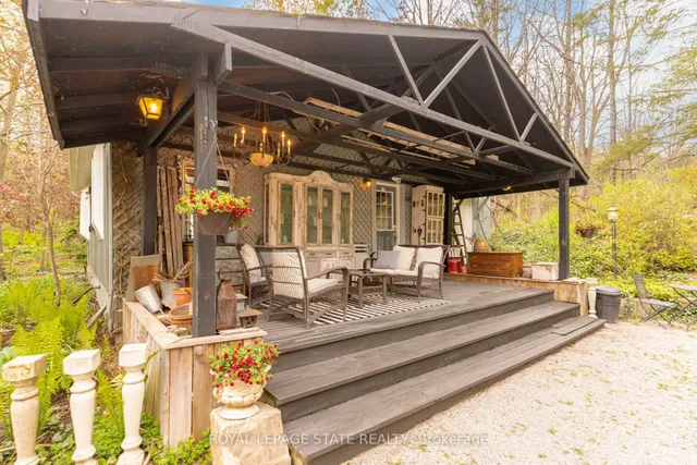 1097 Mineral Springs Rd, Hamilton 3