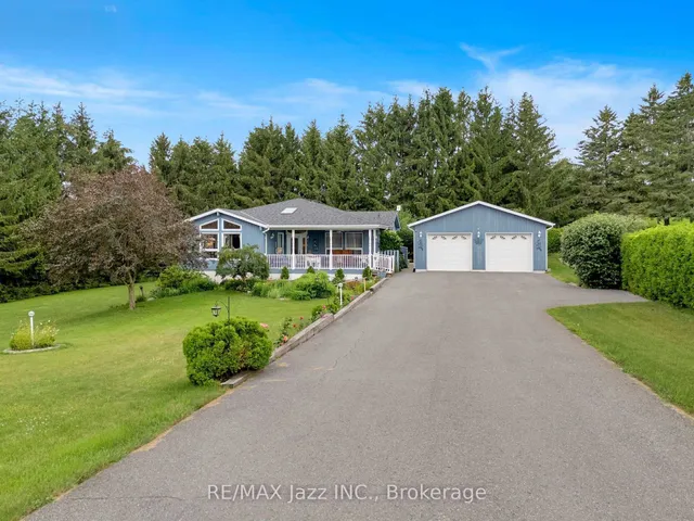 9632 County 10 Rd, Port Hope 2